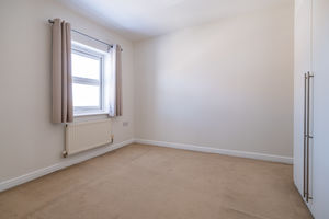 Bedroom- click for photo gallery